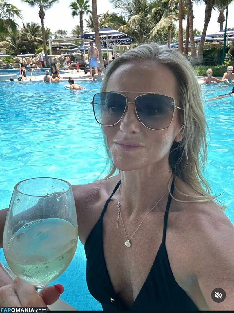 Amanda O'carroll / ocarrollamanda Nudo OnlyFans  Foto trapelata #3