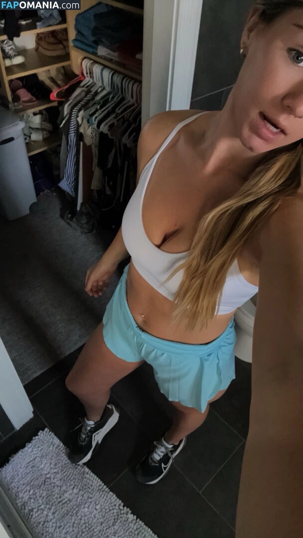 Amanda Sorensen / amanda.sorensen12 Nudo OnlyFans  Foto trapelata #9