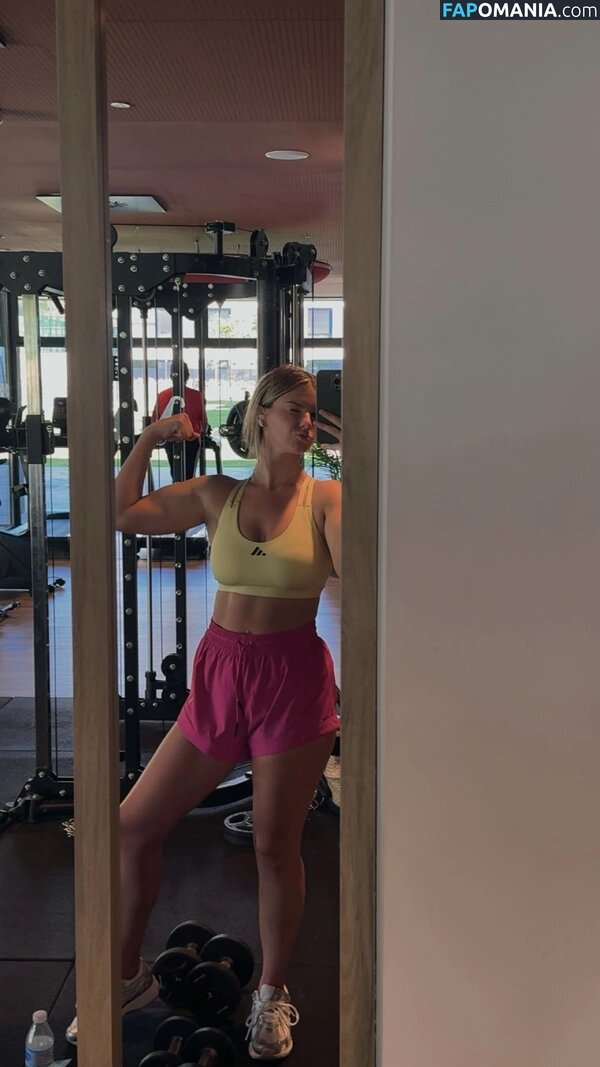 Amanda Sorensen / amanda.sorensen12 Nudo OnlyFans  Foto trapelata #11