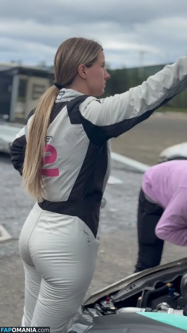 Amanda Sorensen / amanda.sorensen12 Nudo OnlyFans  Foto trapelata #12