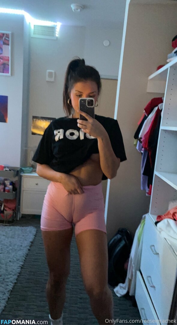 amandaclaire18 / kentuckyvolleyball Nudo OnlyFans  Foto trapelata #34