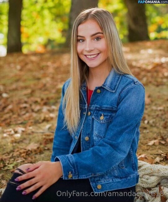 amandaclaire18 / kentuckyvolleyball Nudo OnlyFans  Foto trapelata #126