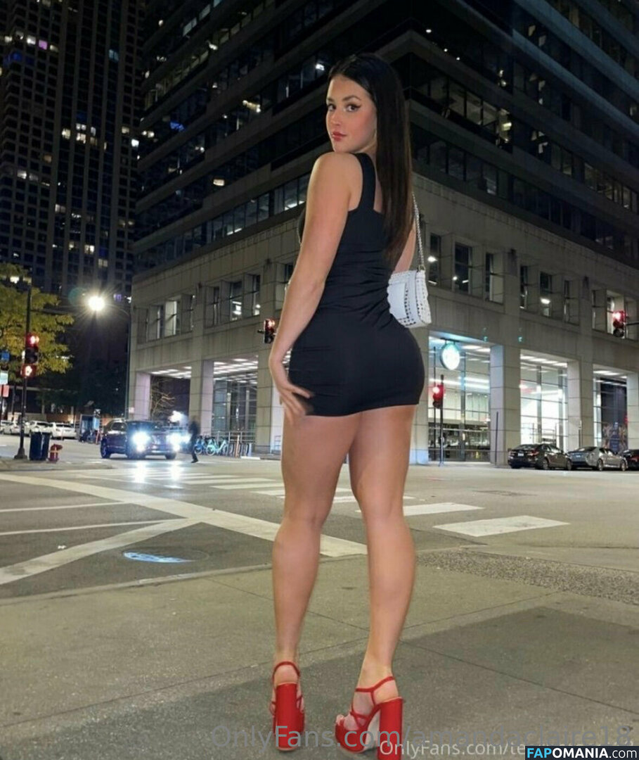 amandaclaire18 / kentuckyvolleyball Nudo OnlyFans  Foto trapelata #238