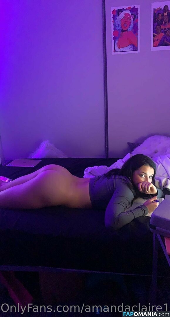 amandaclaire18 / kentuckyvolleyball Nudo OnlyFans  Foto trapelata #285
