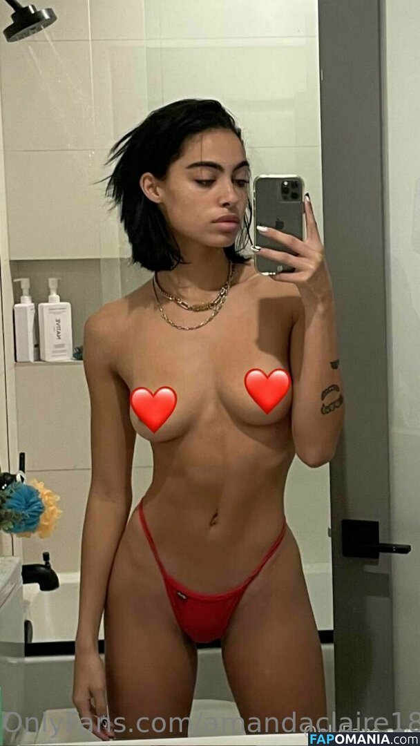 amandaclaire18 / kentuckyvolleyball Nudo OnlyFans  Foto trapelata #288