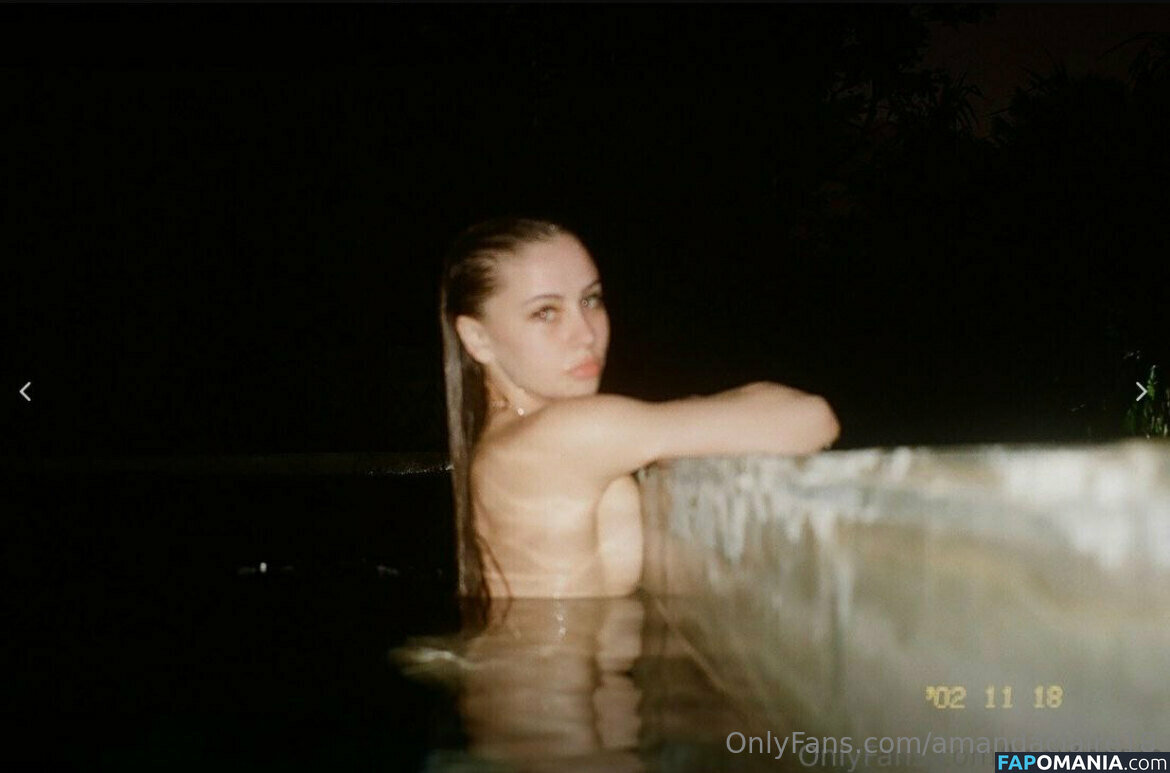 amandaclaire18 / kentuckyvolleyball Nudo OnlyFans  Foto trapelata #289