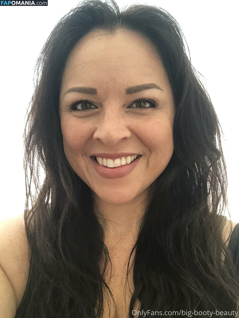 amandathick / amandathickk Nudo OnlyFans  Foto trapelata #21