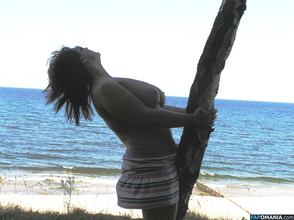 Amateur Girls / Mix / amateurchix / https: / mixedgirls Nudo OnlyFans  Foto trapelata #31