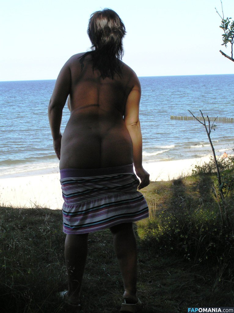 Amateur Girls / Mix / amateurchix / https: / mixedgirls Nudo OnlyFans  Foto trapelata #36