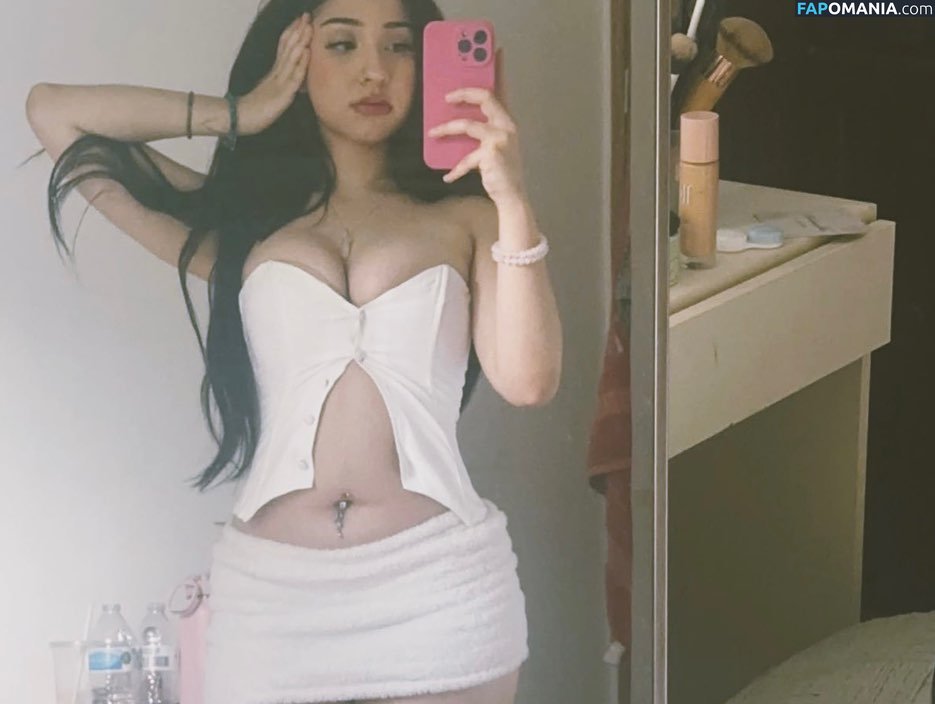 Amateur Latina Lazlye / lazlye Nudo OnlyFans  Foto trapelata #4
