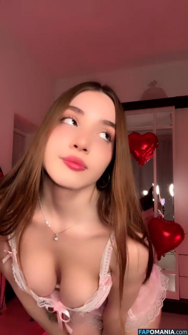 Amateur Streamers / radiatedfox Nudo OnlyFans  Foto trapelata #74