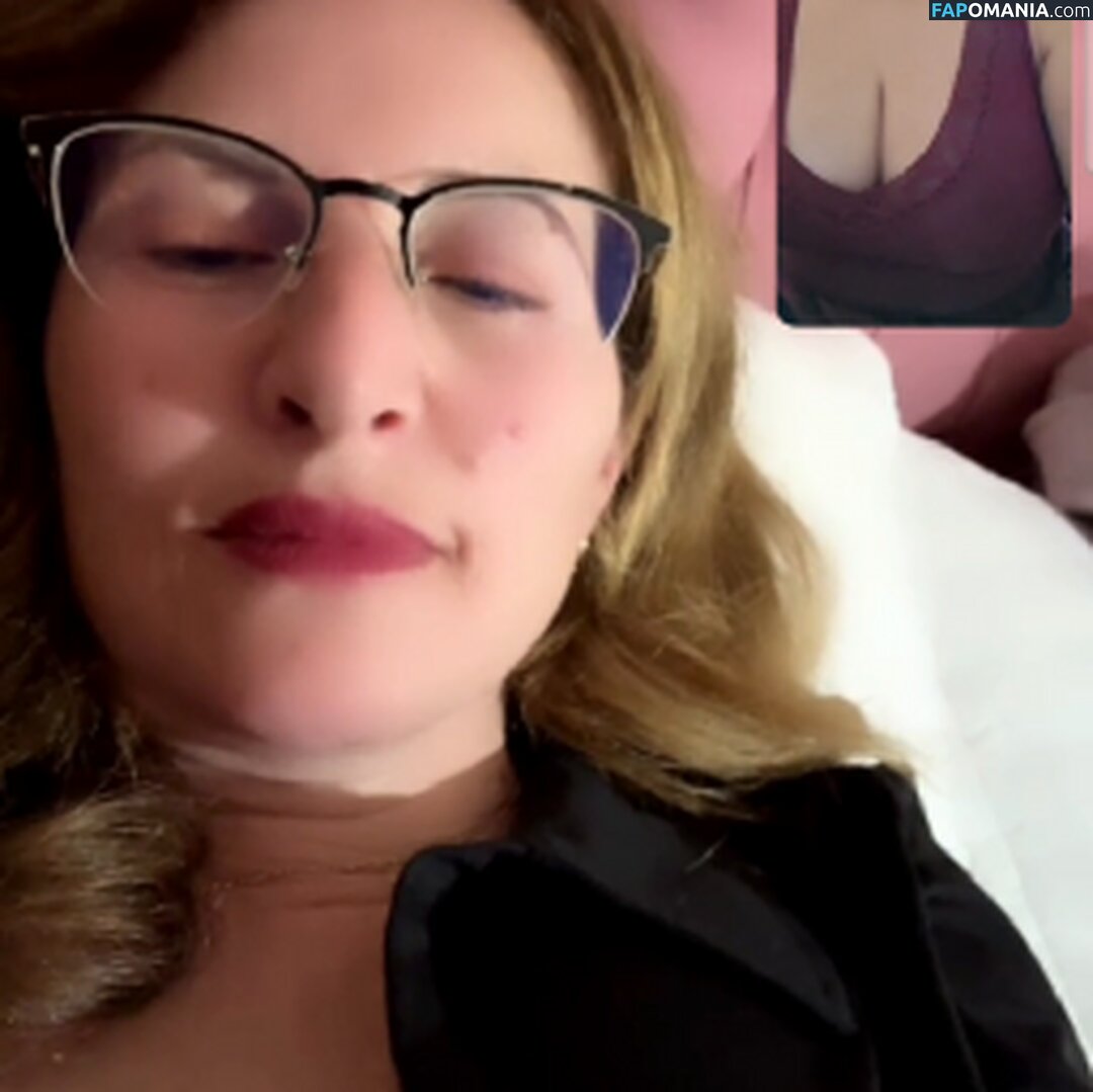 Amateur Streamers / radiatedfox Nudo OnlyFans  Foto trapelata #83
