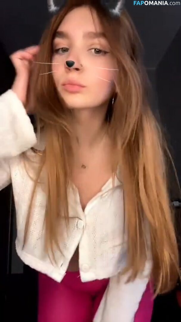 Amateur Streamers / radiatedfox Nudo OnlyFans  Foto trapelata #90