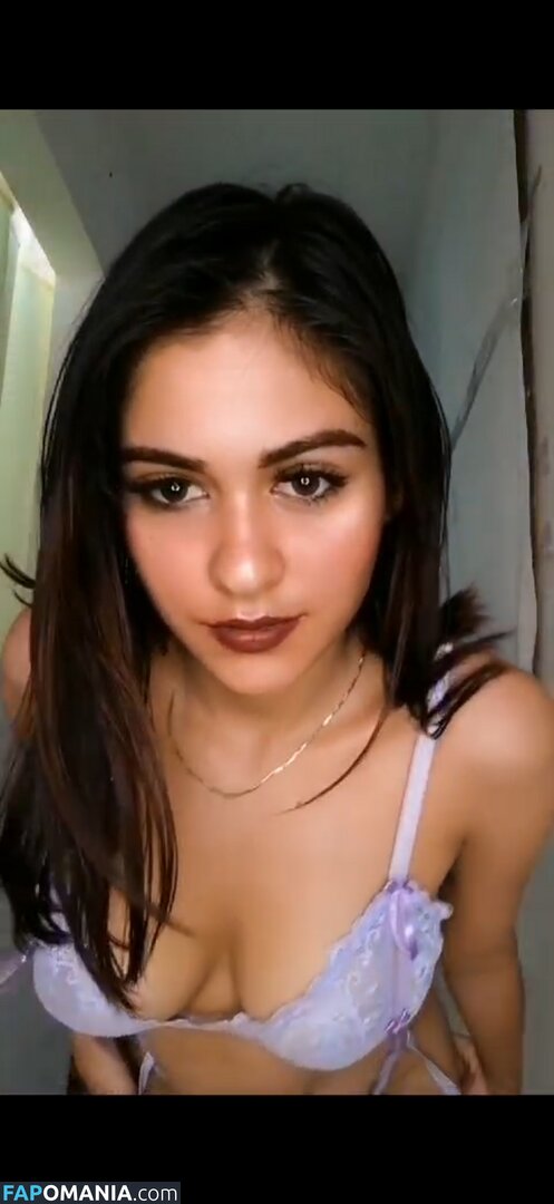 Amateur Streamers / radiatedfox Nudo OnlyFans  Foto trapelata #92
