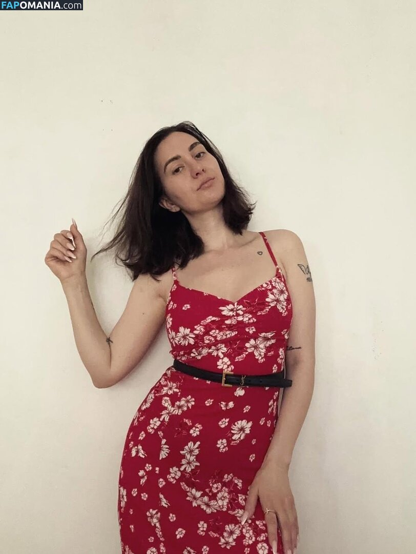 Amateur Streamers / radiatedfox Nudo OnlyFans  Foto trapelata #102