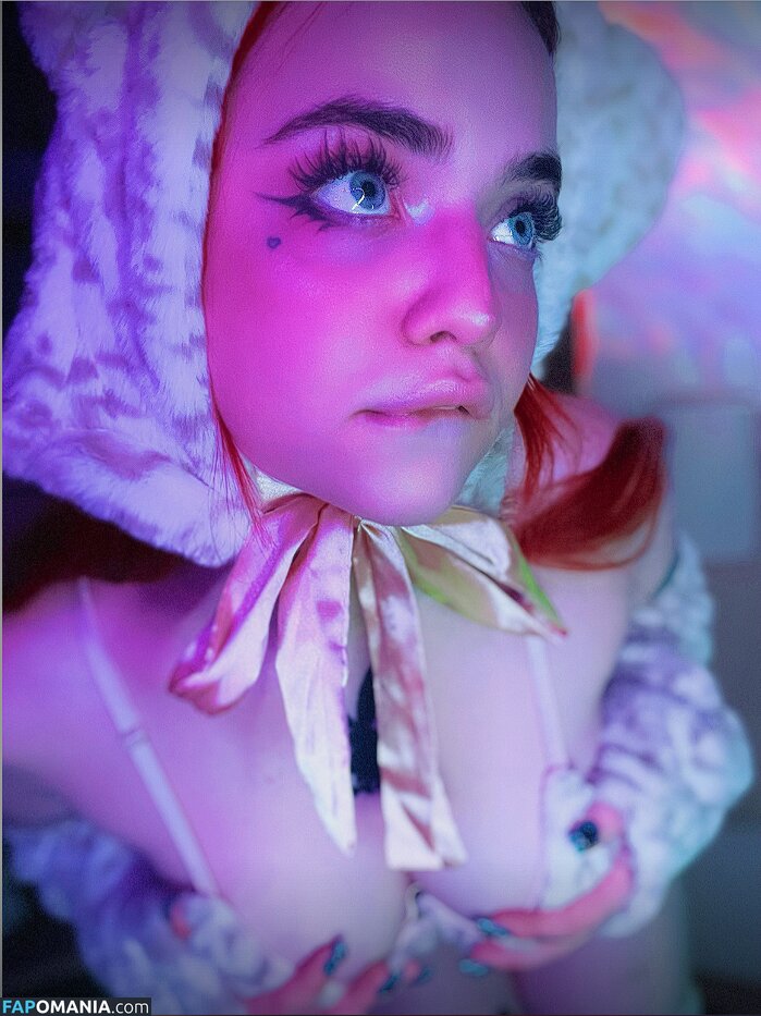 Amateur Streamers / radiatedfox Nudo OnlyFans  Foto trapelata #108