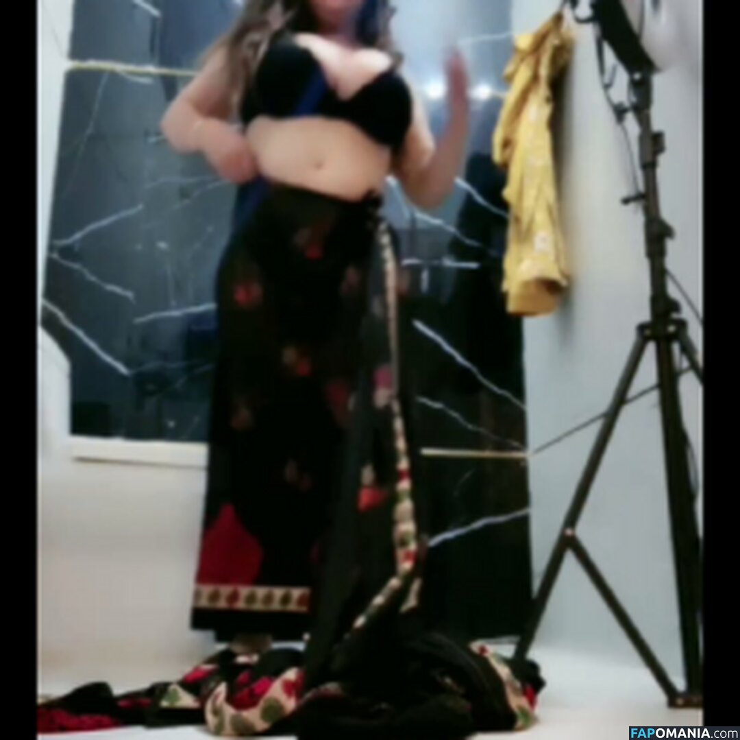 Amateur Streamers / radiatedfox Nudo OnlyFans  Foto trapelata #109