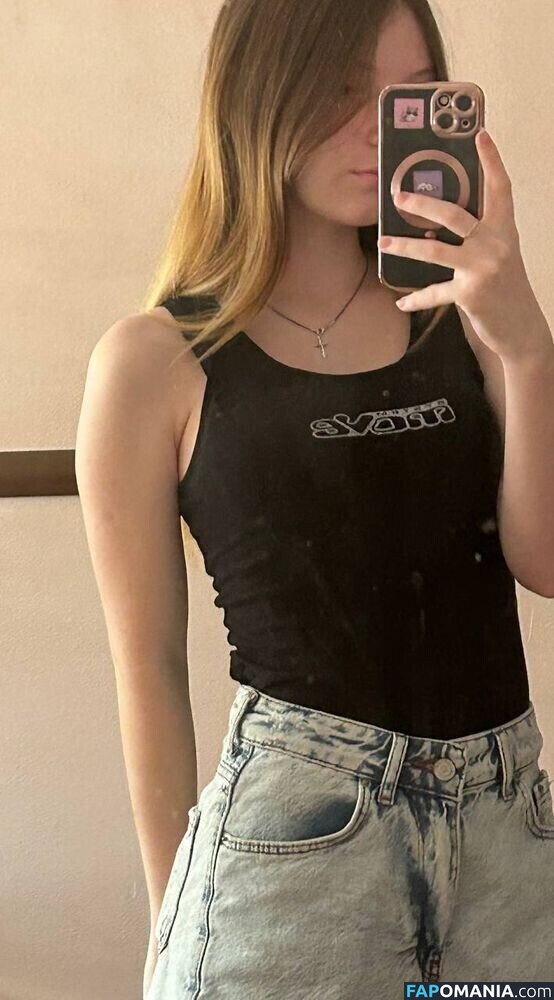 Amateur Streamers / radiatedfox Nudo OnlyFans  Foto trapelata #123