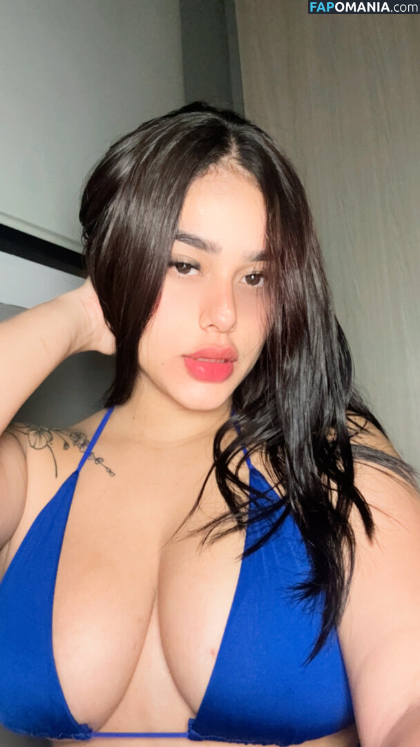 Amateur Streamers / radiatedfox Nudo OnlyFans  Foto trapelata #133