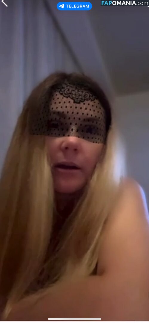Amateur Streamers / radiatedfox Nudo OnlyFans  Foto trapelata #143