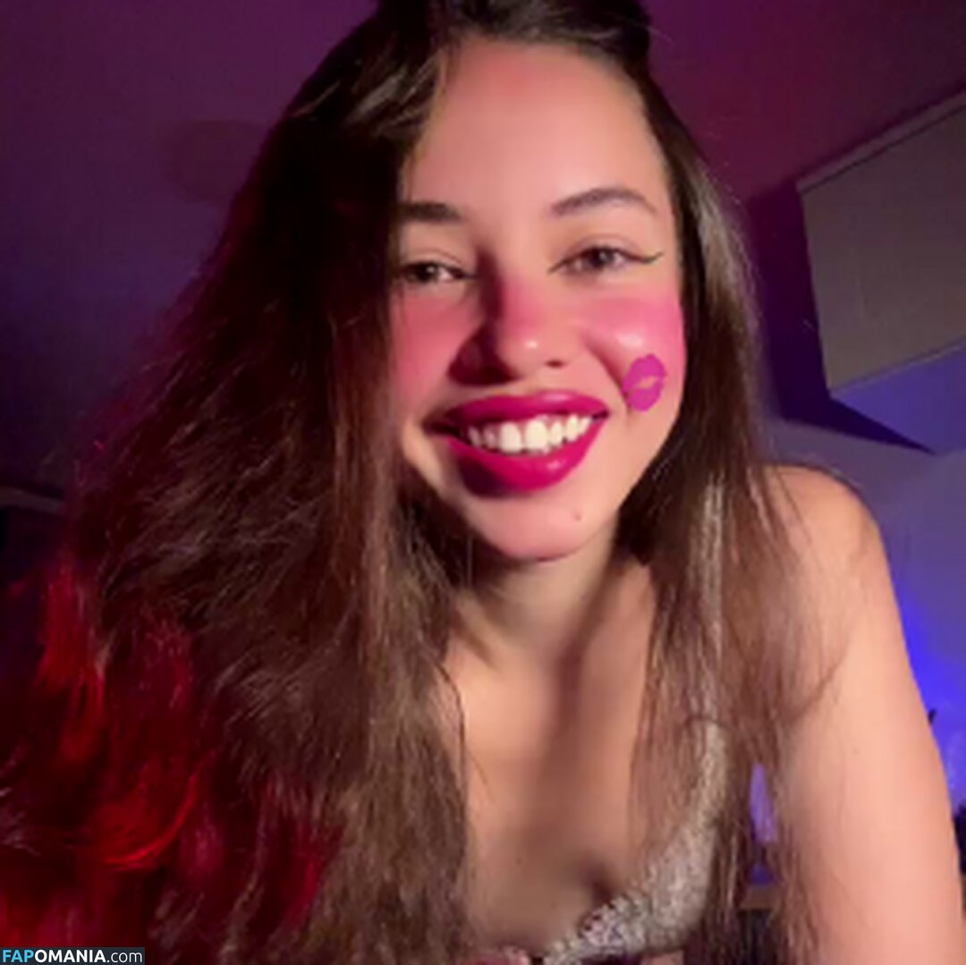 Amateur Streamers / radiatedfox Nudo OnlyFans  Foto trapelata #168