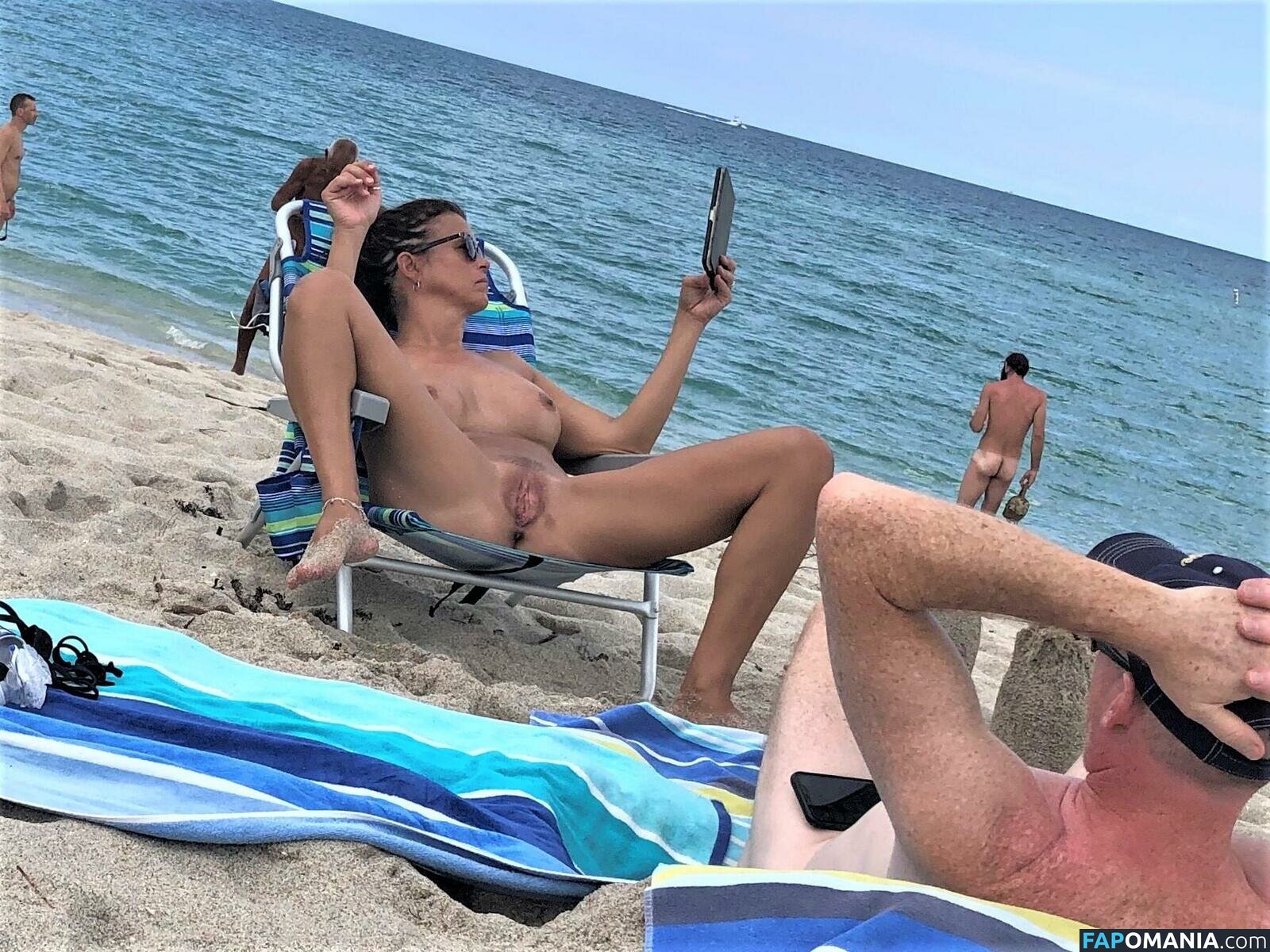 Amateur Voyeur Nudo OnlyFans  Foto trapelata #504
