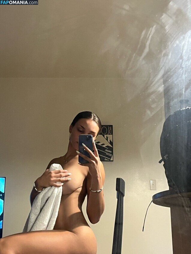 amber_booo / amberbooo_ / amberraebabe Nudo OnlyFans  Foto trapelata #26