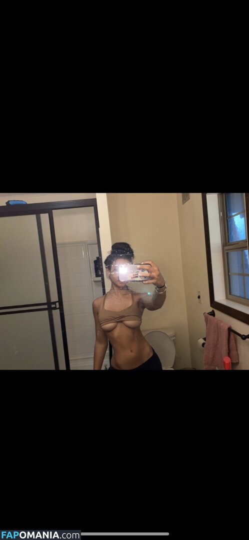 amber_booo / amberbooo_ / amberraebabe Nudo OnlyFans  Foto trapelata #32