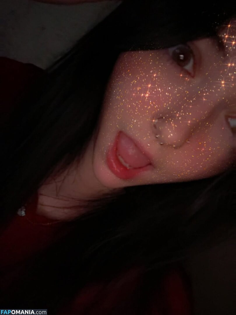 Amber Marie Margaret Nudo OnlyFans  Foto trapelata #1