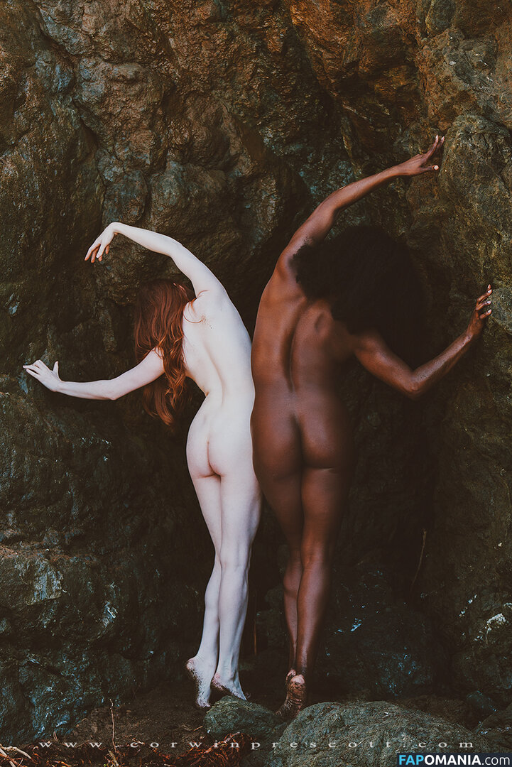 Amber Rose Mcconnell / amberrosemc / amberrosemcconnell Nudo OnlyFans  Foto trapelata #75