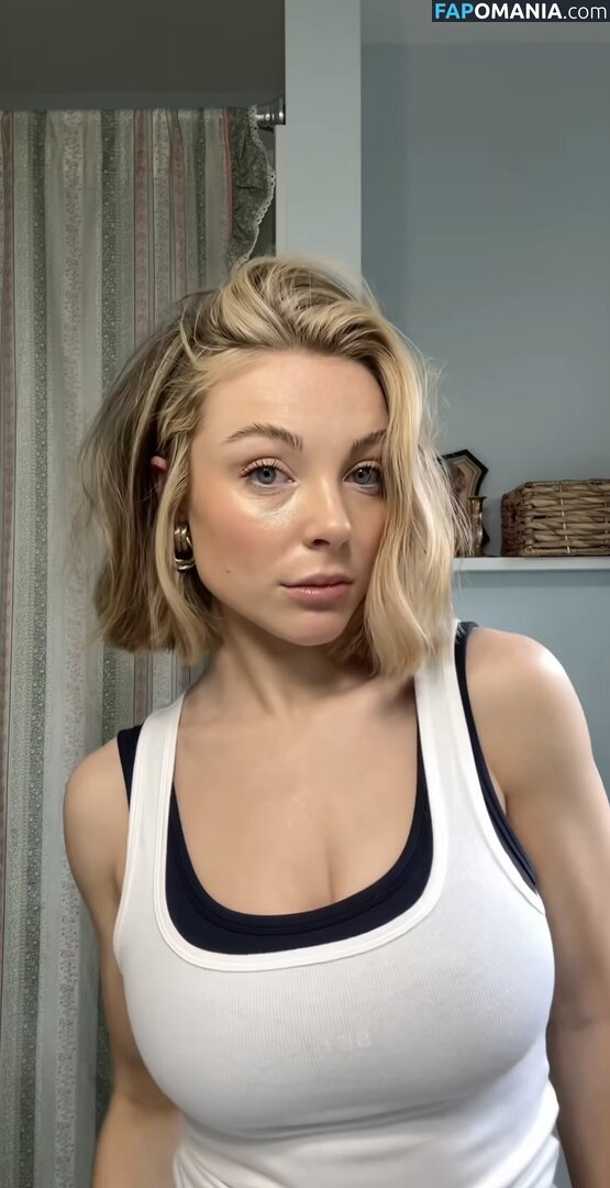 Amber Yackzan / amberyackzan Nudo OnlyFans  Foto trapelata #14