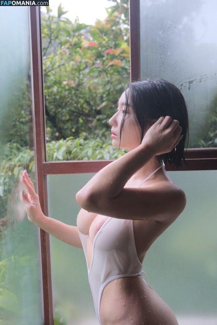 amberh.25 / https: Nudo OnlyFans  Foto trapelata #2