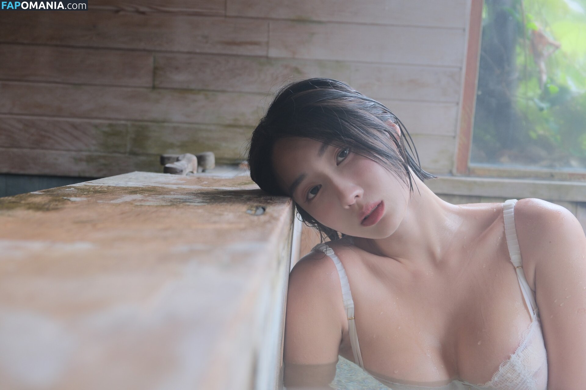 amberh.25 / https: Nudo OnlyFans  Foto trapelata #16