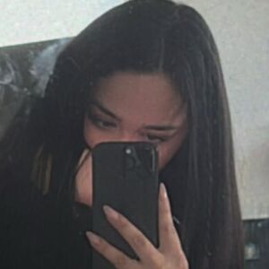 Ambernyy