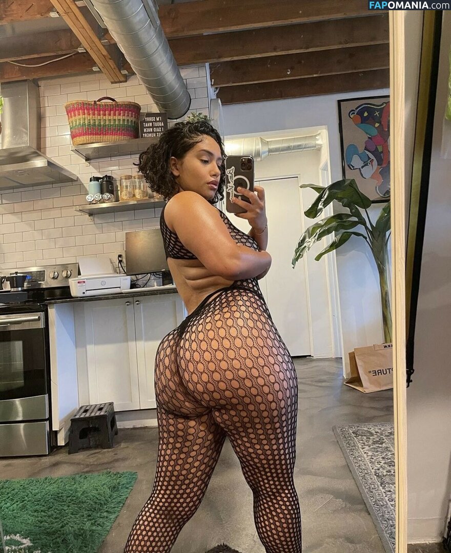 aamberb__ / amberthickk Nudo OnlyFans  Foto trapelata #33