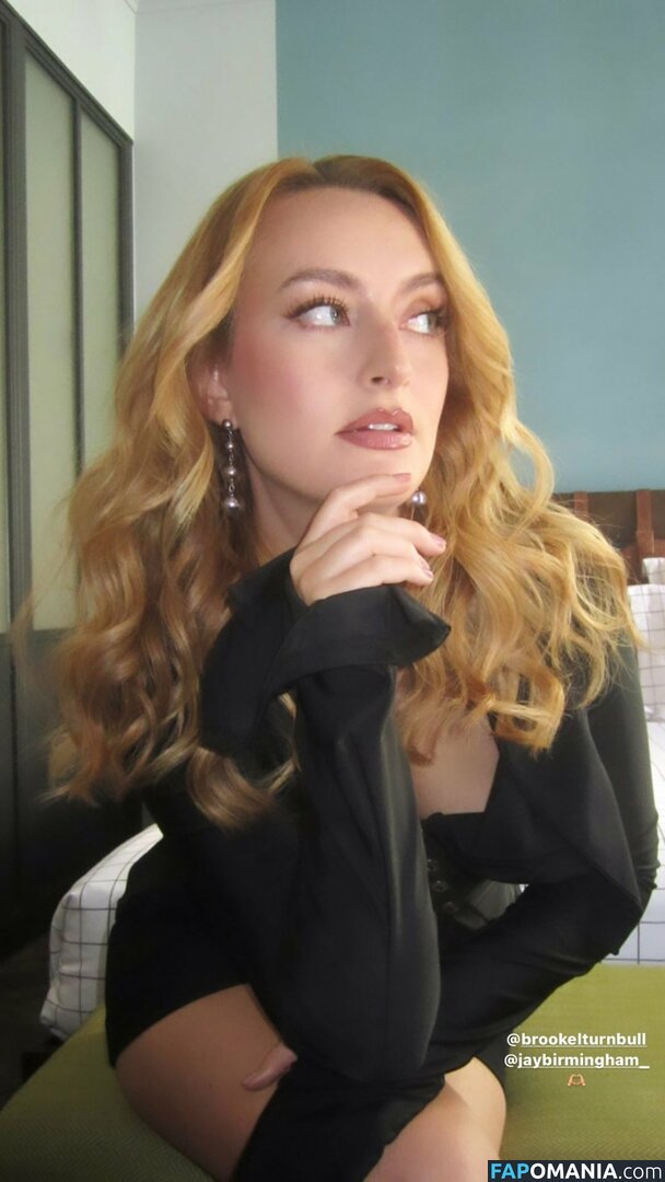 Amelia Dimoldenberg / ameliadimz Nudo OnlyFans  Foto trapelata #306