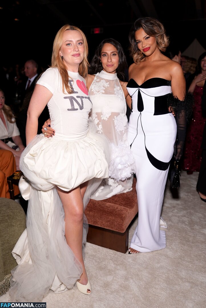 Amelia Dimoldenberg / ameliadimz Nudo OnlyFans  Foto trapelata #318