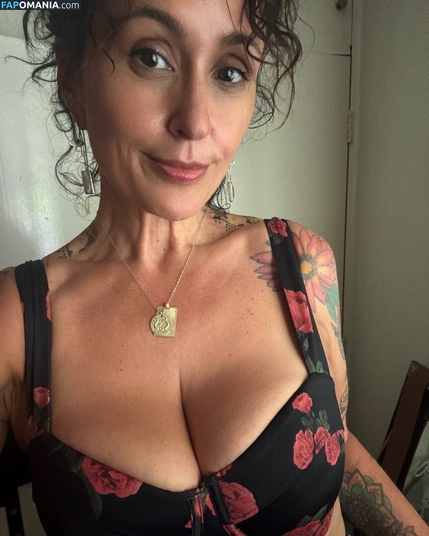 Amelia Linda MacQueen / i.am.macqueen Nudo OnlyFans  Foto trapelata #2