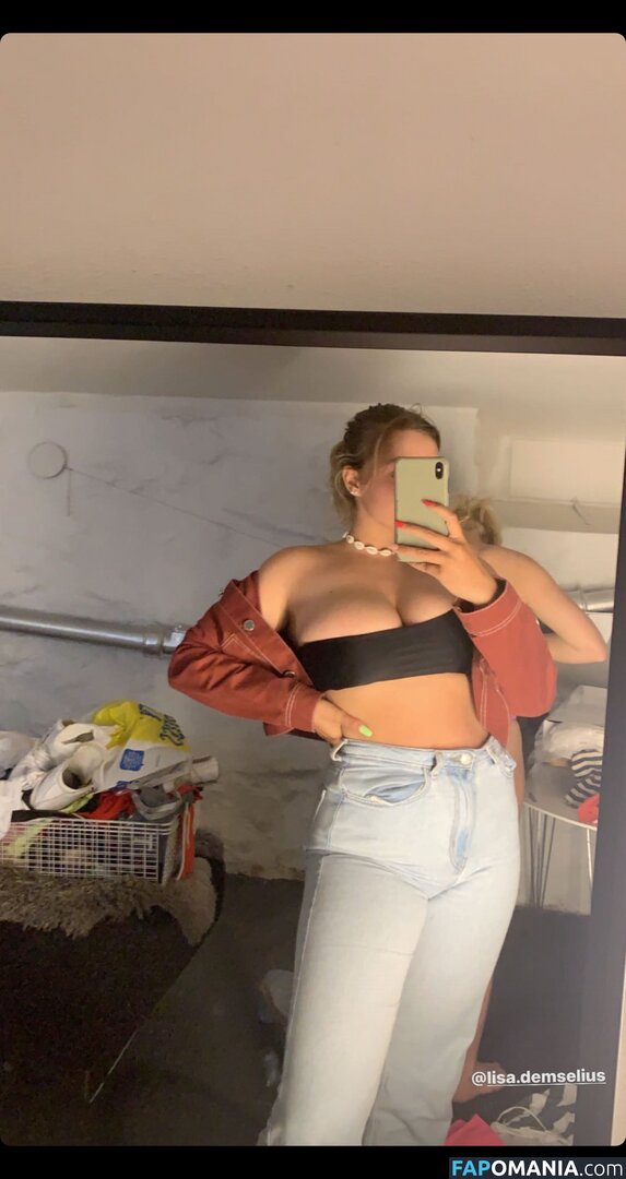 Amelia Tidd / ameliatidd Nudo OnlyFans  Foto trapelata #6