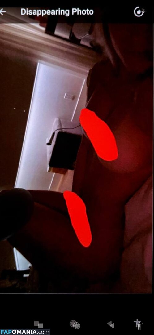 Ameliapelto / privateamelia Nudo OnlyFans  Foto trapelata #1