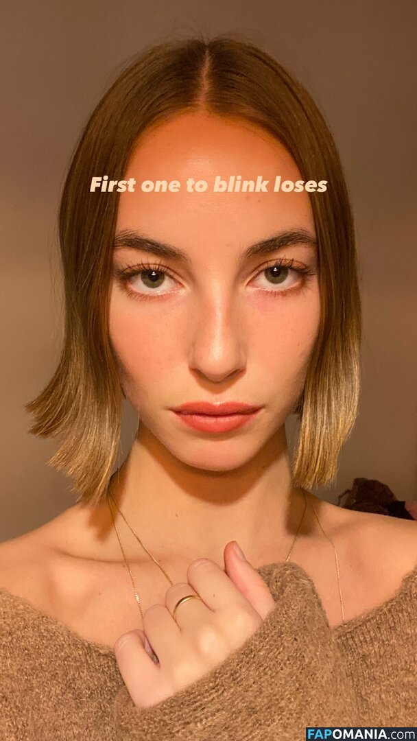 Am.e.lie / Amelie Manzoli Nudo OnlyFans  Foto trapelata #252