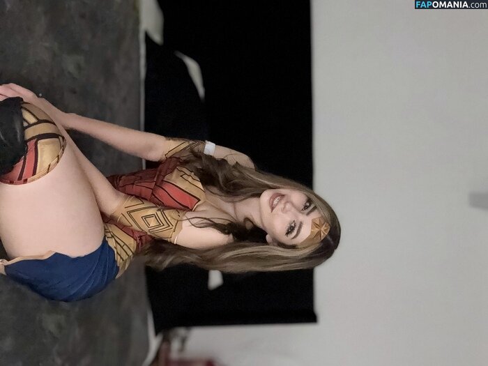 America Soto / AmericaSoto18 / americas098 / amesoto / https: / soyamericaa / soyamericaaa Nudo OnlyFans  Foto trapelata #16