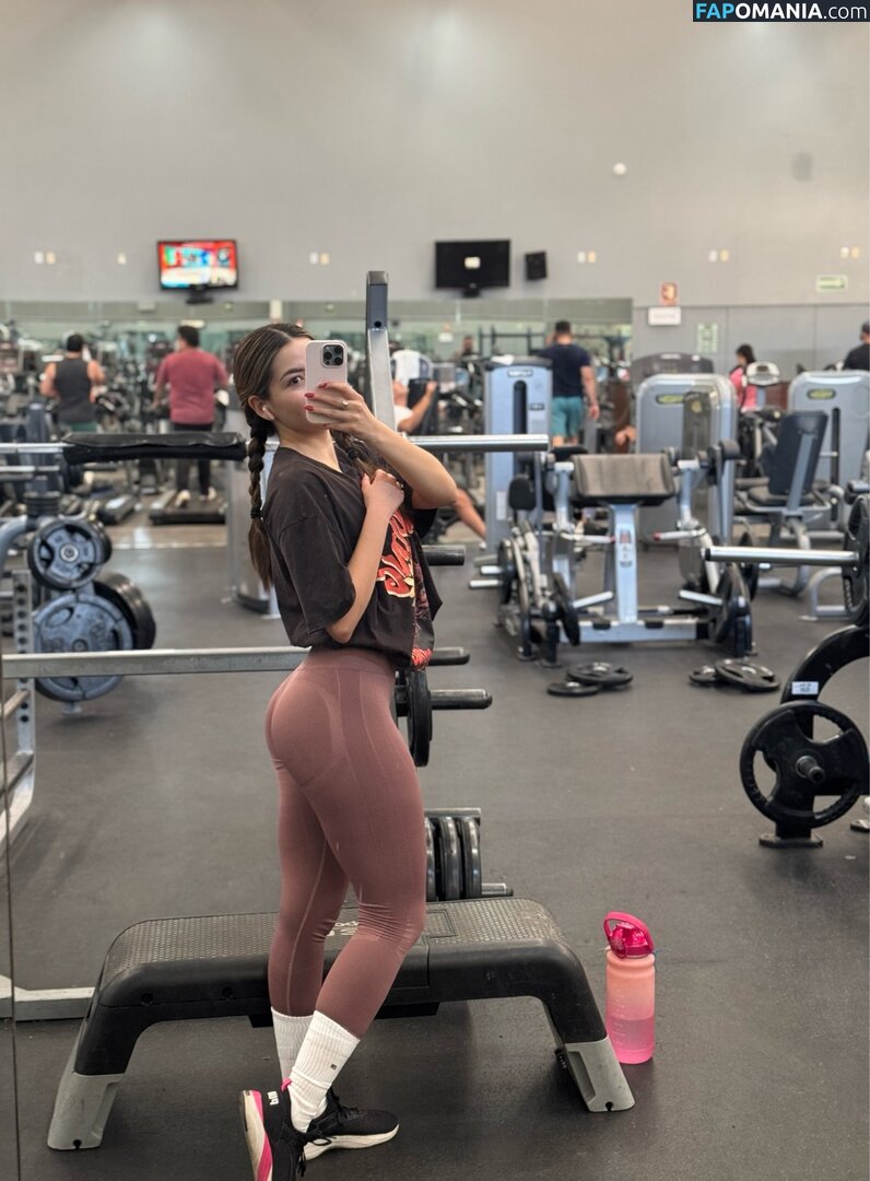 America Soto / AmericaSoto18 / americas098 / amesoto / https: / soyamericaa / soyamericaaa Nudo OnlyFans  Foto trapelata #18