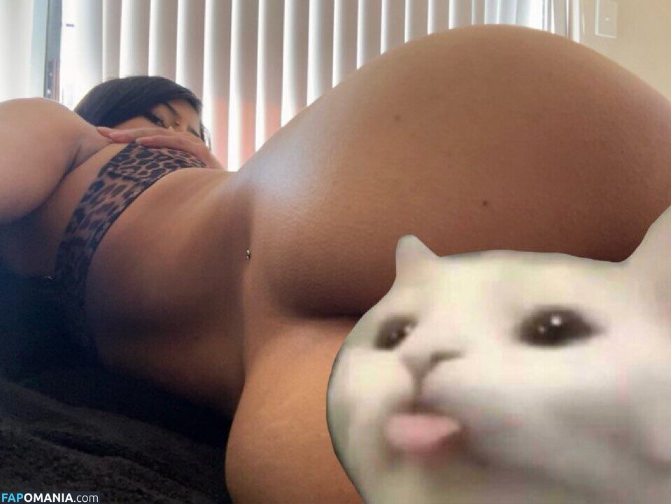 AmericanSpir1ts / https: Nudo OnlyFans  Foto trapelata #5