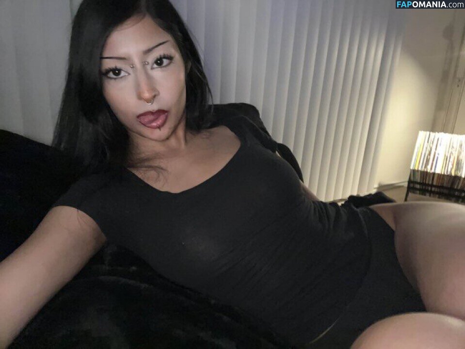 AmericanSpir1ts / https: Nudo OnlyFans  Foto trapelata #9