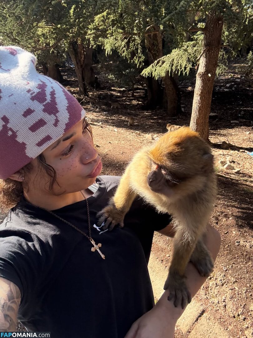 Amiah Simmons / amiahsimmons03 / amiahsimmonss Nudo OnlyFans  Foto trapelata #4