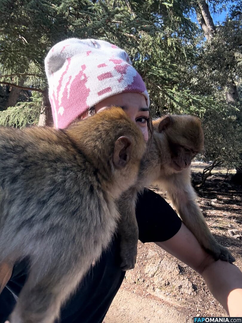 Amiah Simmons / amiahsimmons03 / amiahsimmonss Nudo OnlyFans  Foto trapelata #8