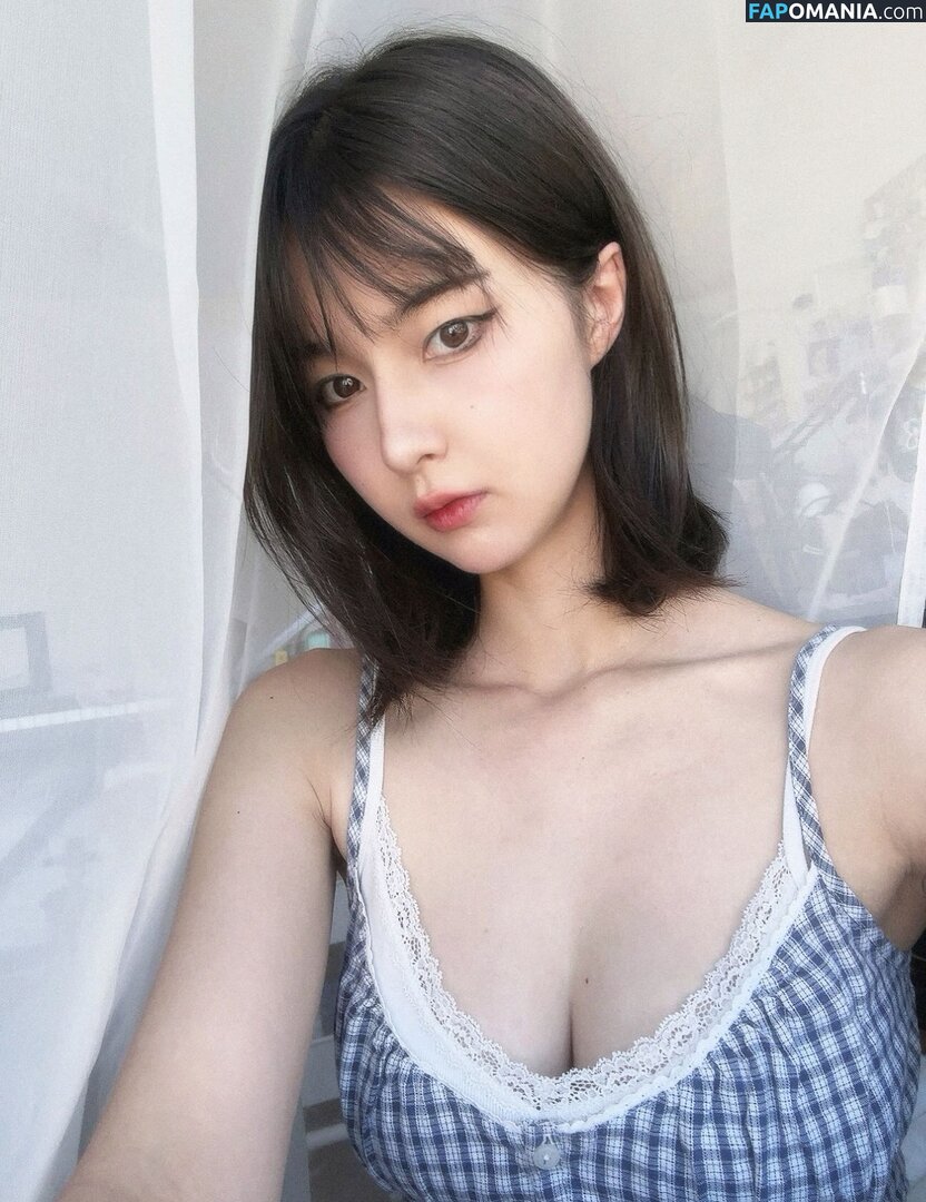 Amiechikin Nudo OnlyFans  Foto trapelata #1