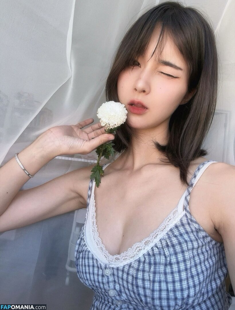 Amiechikin Nudo OnlyFans  Foto trapelata #2