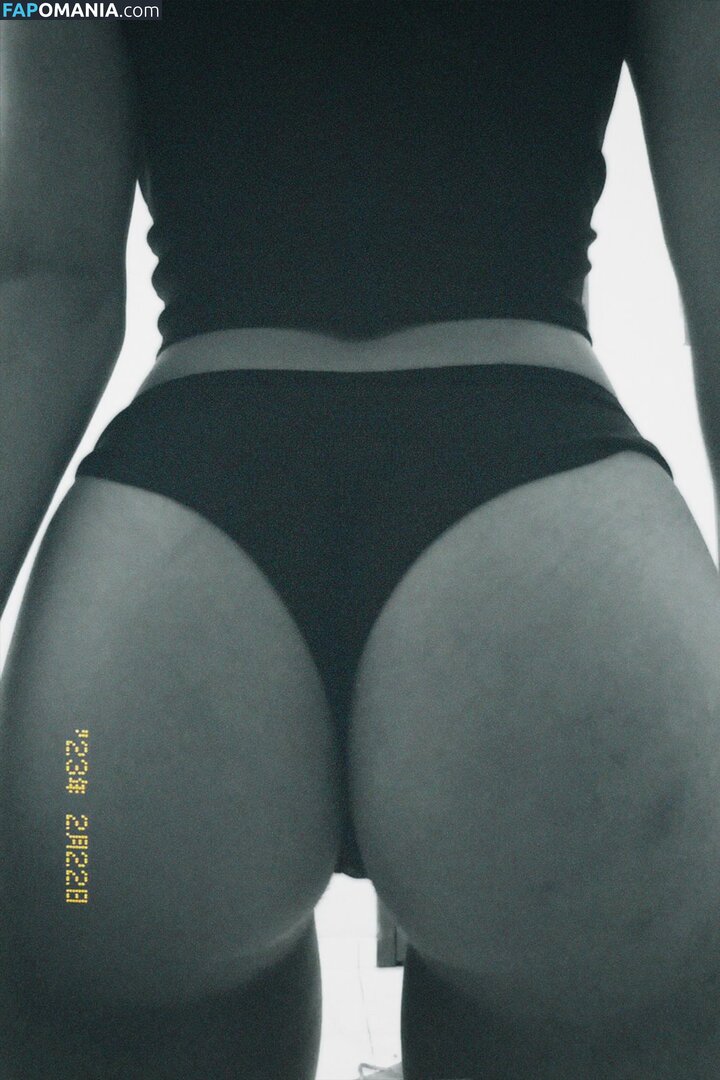 Amiga Marmitinha / marmitinhasdalu Nudo OnlyFans  Foto trapelata #25